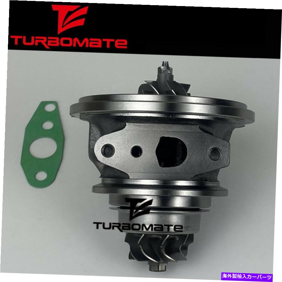 Turbo Charger Turbo Cartridge CT2 17201-33010 for Mini One Toyota Yaris D4-D 55 KW W17 NLP20 Turbo cartridge CT2 17201-33010 for Mini One Toyota Yaris D4-D 55 Kw W17 NLP20【並行輸入品】 42,504円