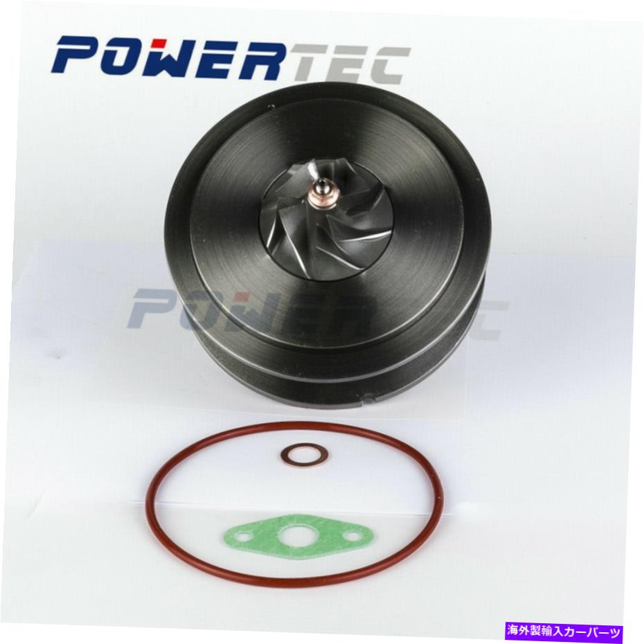 Turbo Charger TD04 Turbo Core 49477-01510 25194653 for Chevrolet Orlando 2.0 VCDI Z20D1 FAM Z TD04 turbo core 49477-01510 25194653 for Chevrolet Orlando 2.0 VCDi Z20D1 FAM Z【並行輸入品】