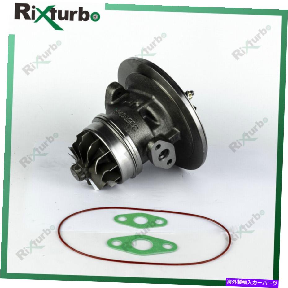 Turbo Charger Turbo Cartridge HX35W 3960478 3960479 4029160 for Cummins Truck 6.7 L ISB6 ISBE4 Turbo cartridge HX35W 3960478 3960479 4029160 for Cummins truck 6.7 L ISB6 ISBE4【並行輸入品】