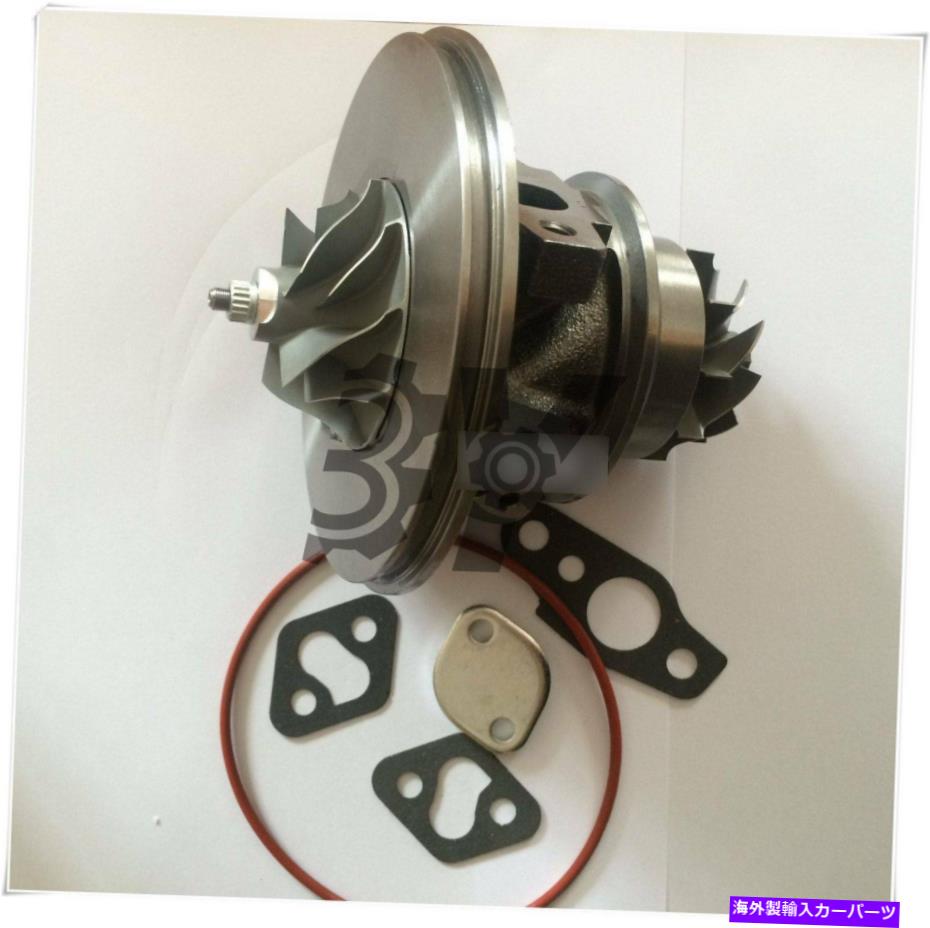 Turbo Charger CT15B 17201-46040 MAKR II JZX100 1JZ-GTE用のターボカートリッジ CT15B 17201-46040 Turbo cartridge for Makr II JZX100 1JZ-GTE【並行輸入品】