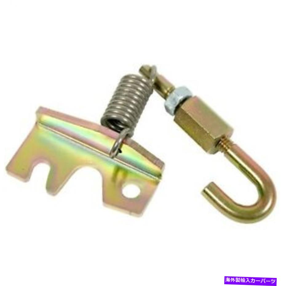 Turbo Charger BDディーゼル1045991 X-Hook Turbo Wastegate Control Fits 01-02 RAM 2500 RAM 3500 BD Diesel 1045991 X-Hook Turbo Wastegate Control Fits 01-02 Ram 2500 Ram 3500【並行輸入品】|Us Custom Parts Shop USDM