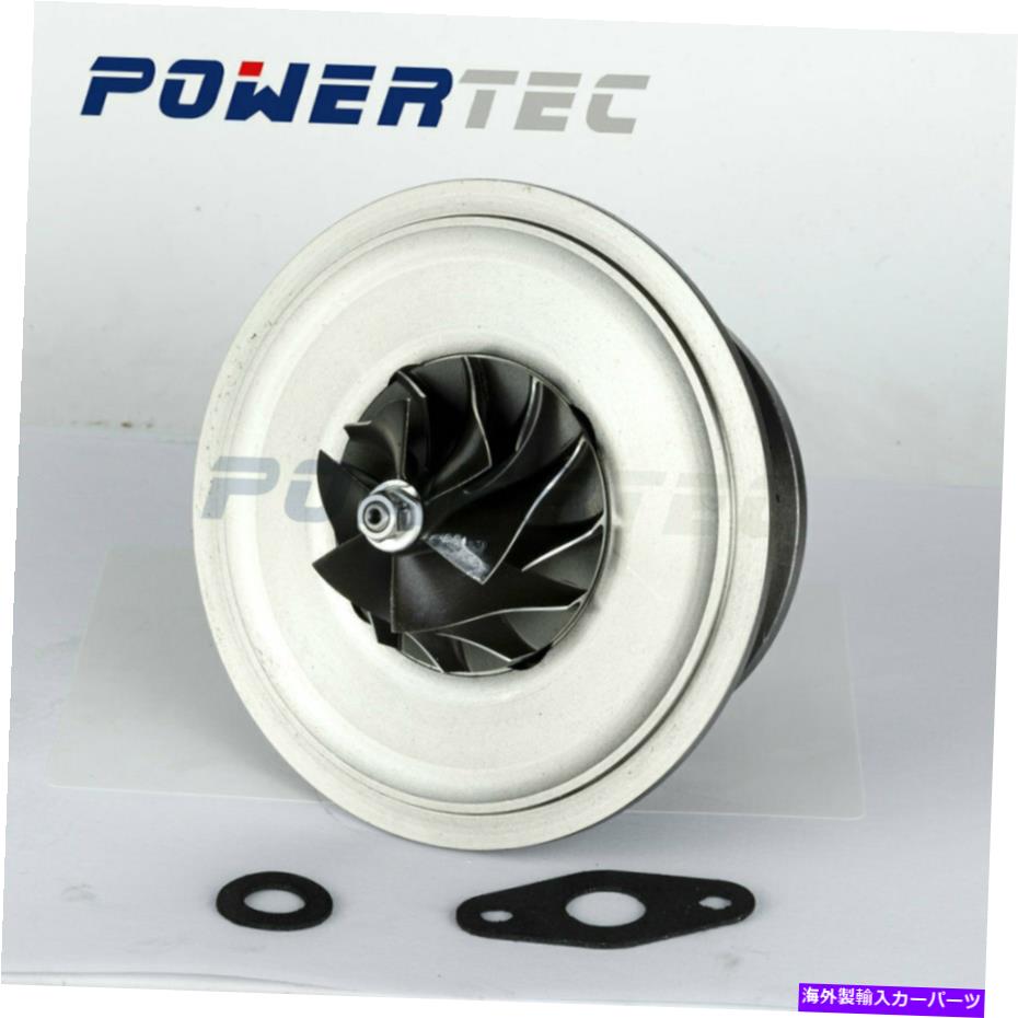 Turbo Charger RHF5 Turbo Core VB9 17201-58070 for Toyota Hiace Coaster Optimo 4.0 D 15B-FE RHF5 turbo core VB9 17201-58070 for Toyota Hiace Coaster Optimo 4.0 D 15B-FTE【並行輸入品】|Us Custom Parts Shop USDM