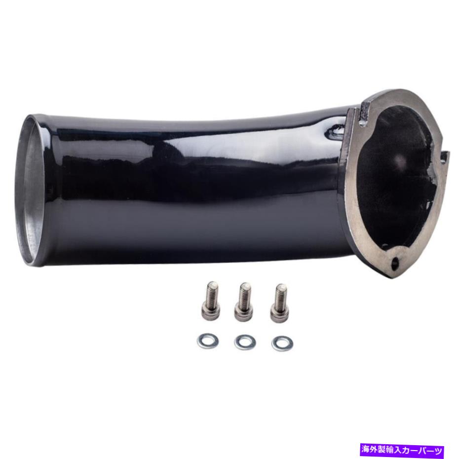 Turbo Charger 3.5 \