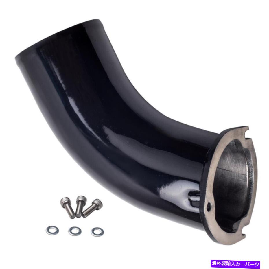 Turbo Charger 3.5 \