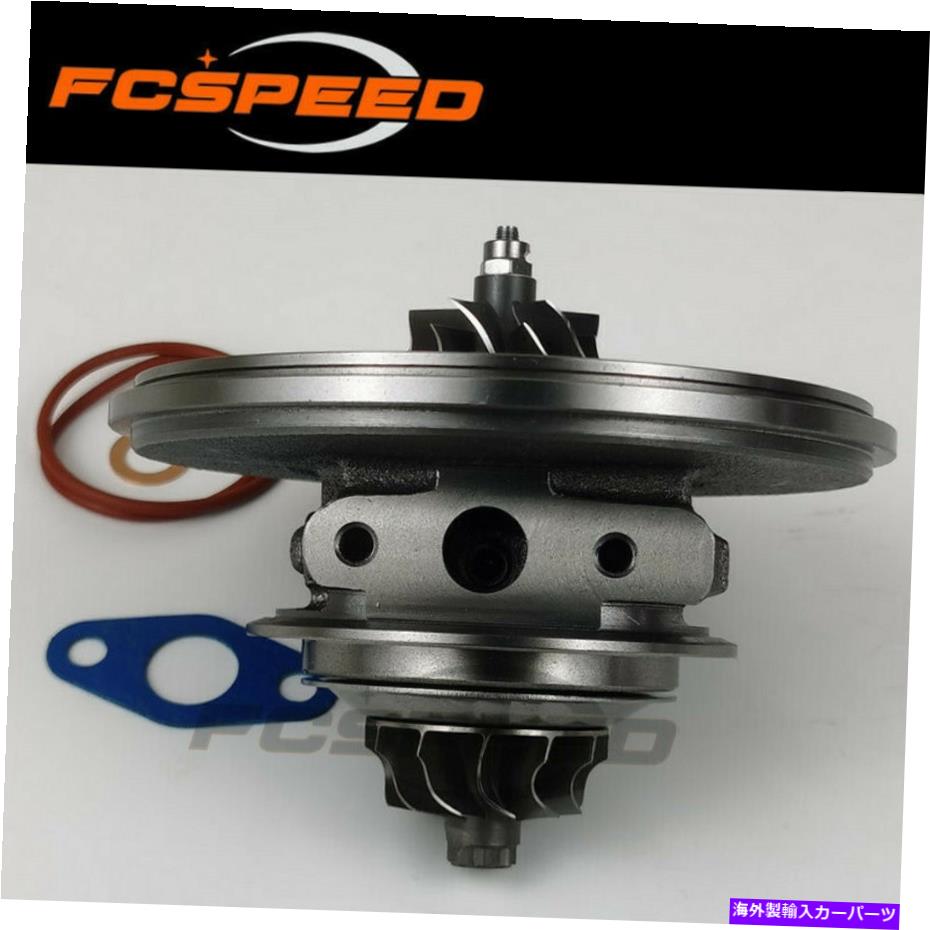 Turbo Charger ターボカートリッジ807068 Alfa-Romeo Giulietta Fiat Bravo II Doblo Linea 77 kW Turbo cartridge 807068 for Alfa-Romeo Giulietta Fiat Bravo II Doblo Linea 77 Kw【並行輸入品】