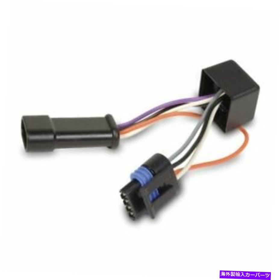 Turbo Charger 6.7Lカミンズとダッジ2008-2012のBDディーゼルブーストフーラー BD Diesel BOOST FOOLER FOR 6.7L CUMMINS AND DODGE 2008-2012【並行輸入品】