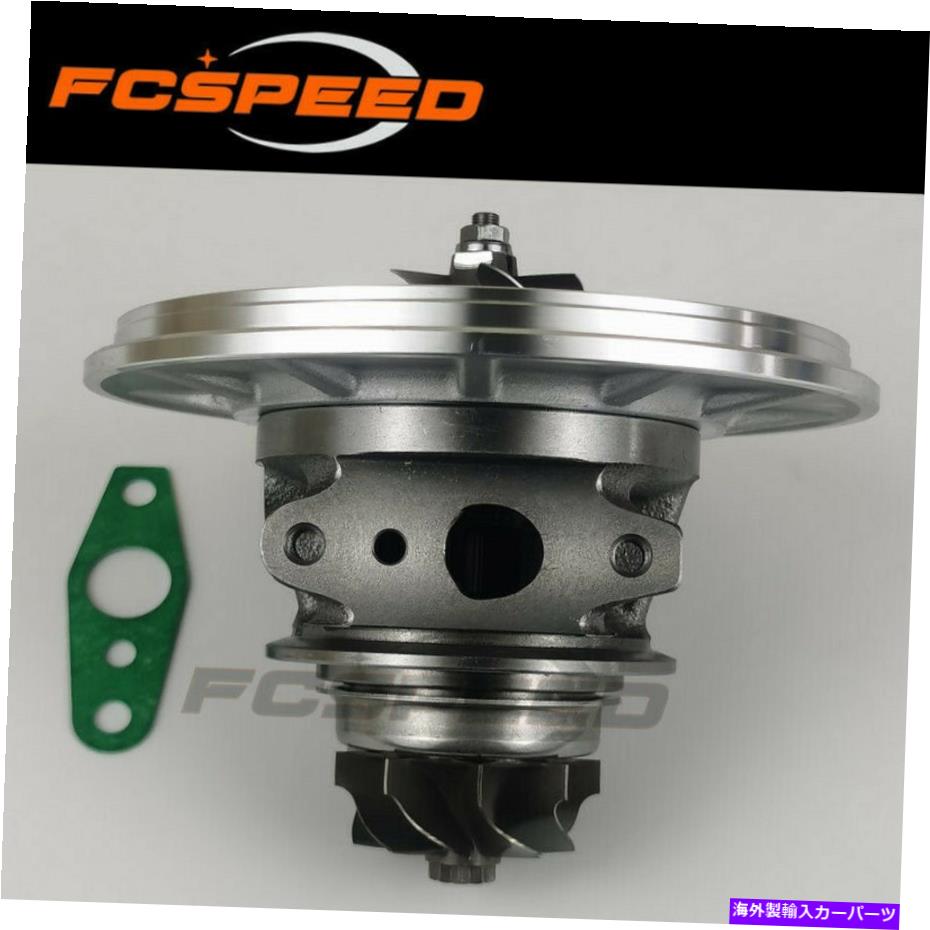 Turbo Charger ターボカートリッジCT16 17201-30140 TOYOTA HILUX 2.5 D4D 2KD-FTV 88 KW 120 HP Turbo cartridge CT16 17201-30140 for Toyota Hilux 2.5 D4D 2KD-FTV 88 Kw 120 HP【並行輸入品】 42,504円