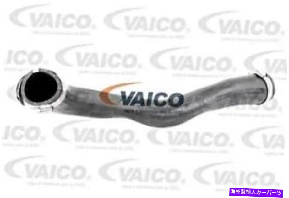 Turbo Charger ターボチャージャーインテークホースはアウディQ7 4L VW TOUAREG 3.0L 2004-2015に適合します Turbocharger Intake Hose Fits AUDI Q7 4L VW Touareg 3.0L 2004-2015【並行輸入品】|Us Custom Parts Shop USDM