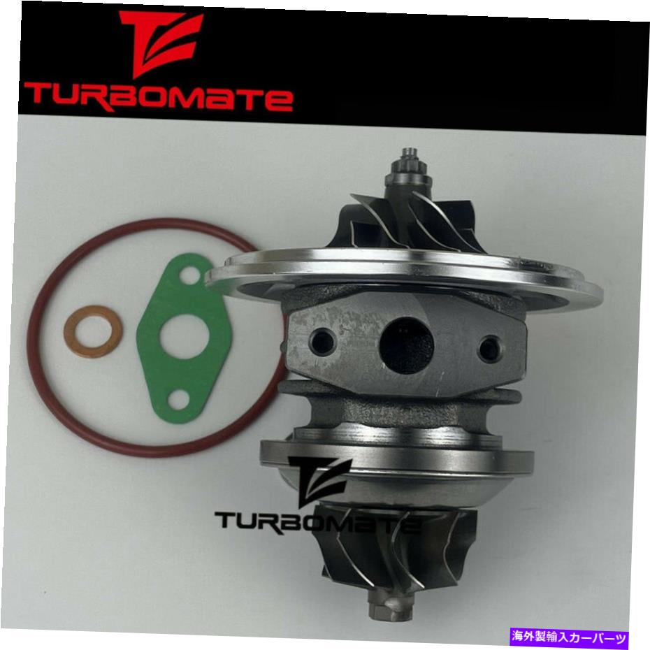 Turbo Charger Opel Astra Signum Vectra Zafira Omega 2.0 DTI 74 kWのターボカートリッジ454216 Turbo cartridge 454216 for Opel Astra Signum Vectra Zafira Omega 2.0 DTI 74 Kw【並行輸入品】|Us Custom Parts Shop USDM