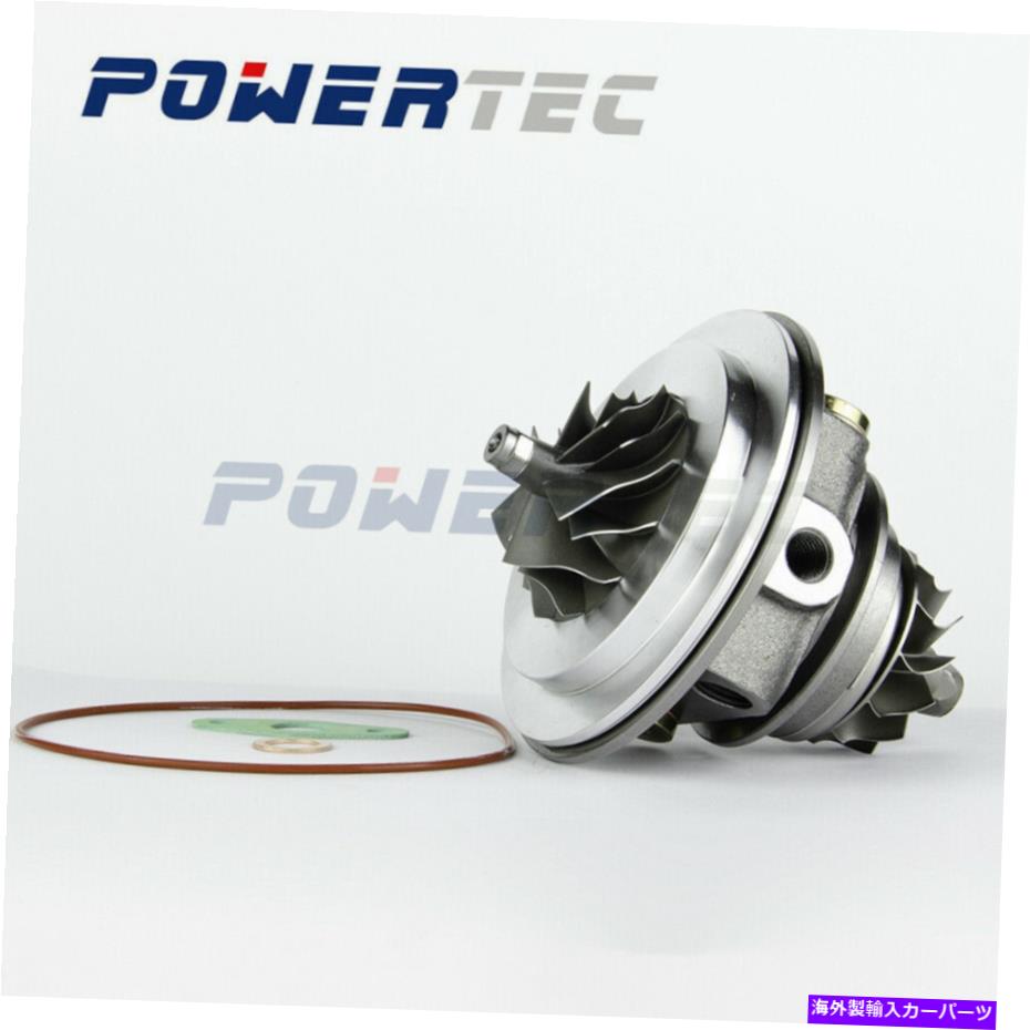 Turbo Charger K04-0033 Turbo Cartridge Chra 30650569 30650975 For Volvo C30 C70 S40 V50 2.5 T5 K04-0033 Turbo cartridge CHRA 30650569 30650975 for Volvo C30 C70 S40 V50 2.5 T5【並行輸入品】