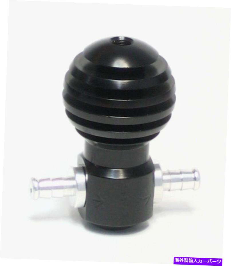 Turbo Charger 高速ビットアトミックシングルステージブーストコントローラー＃3001 Go Fast Bits Atomic Single Stage Boost Controller # 3001【並行輸入品】