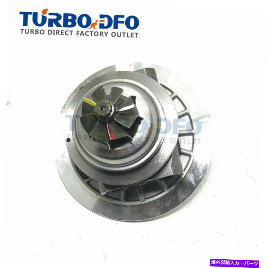 【即発送可能】 Turbo Charger Core A2740903480 A2740903580 For Mercedes E C CLA W212 W204 C300 OM 274 core for theblur.org Turbo Charger Turbo Core A2740903480 A2740903580 For Mercedes E C CLA W212 W204 C300 OM 274 Turbo Core A2740903480 A2740903580 For Mercedes E C CLA W212 W204 C300 OM 274 車用品 | casey.co.nz