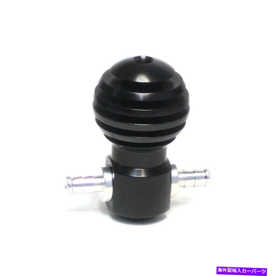 Turbo Charger 3001 Go Fast Bits 3001 Boost Controller（Atomic）、1パック 3001 Go Fast Bits 3001 Boost Controller (Atomic), 1 Pack【並行輸入品】