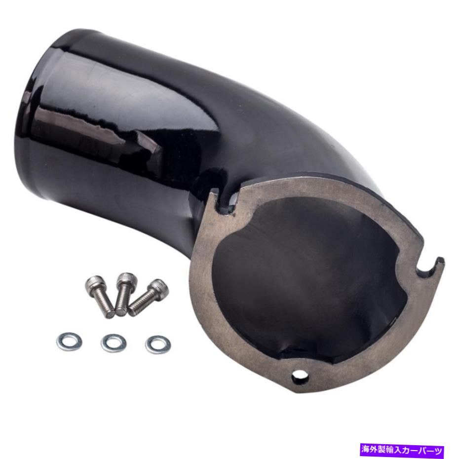 Turbo Charger 3.5 \
