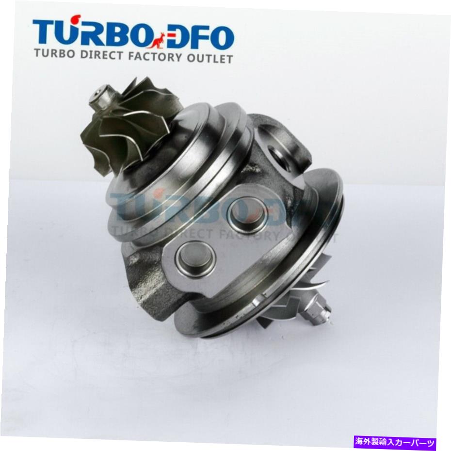 Turbo Charger TD02L Turbo Core 49172-04020 13900-86p01 for Suzuki Vitara SX4 Swift 1.4 T 2017- TD02L turbo core 49172-04020 13900-86P01 for Suzuki Vitara SX4 Swift 1.4 T 2017-【並行輸入品】