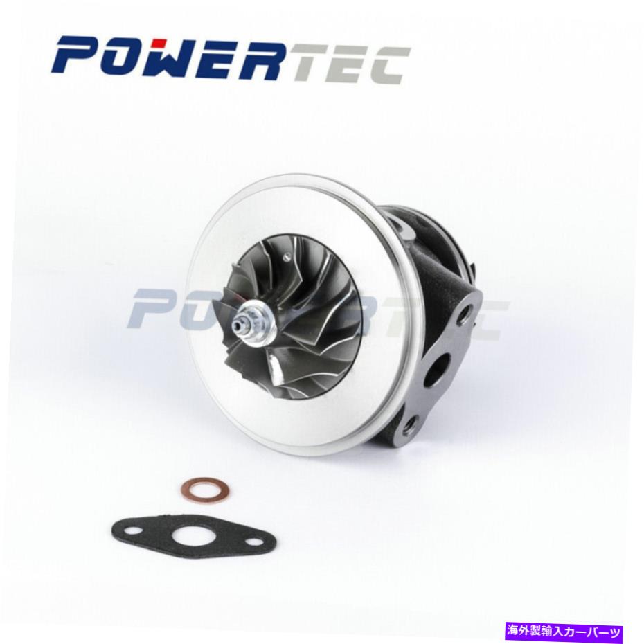 Turbo Charger TB2568 Turbo Core 466409 8971056180 for isuzu nkr npr nqr truck bus 3.9 l 4db2 TB2568 turbo core 466409 8971056180 for ISUZU NKR NPR NQR Truck Bus 3.9 L 4DB2【並行輸入品】 44,902円