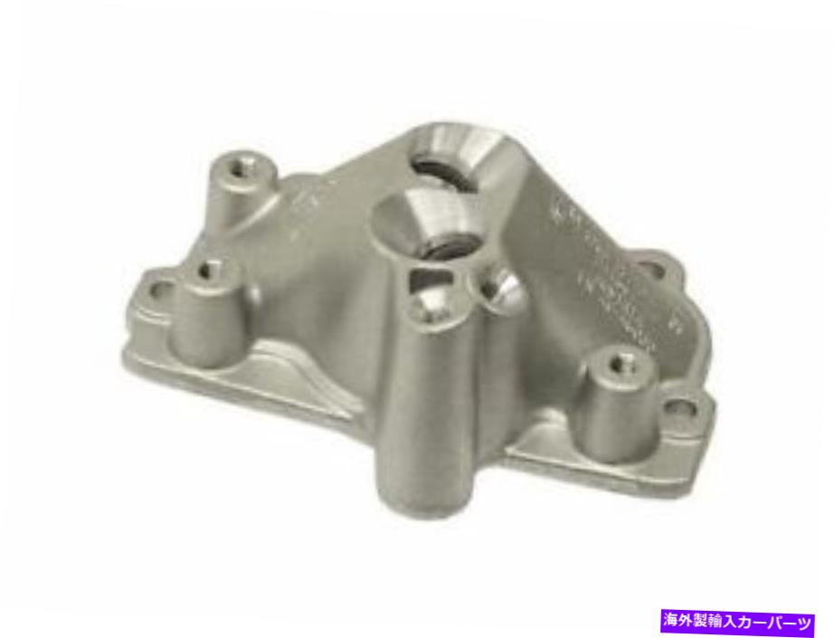 Turbo Charger 750li Xdrive 550i GT 650iグランクーペZB21J9用のターボチャージャーオイルラインアダプター Turbocharger Oil Line Adapter For 750Li xDrive 550i GT 650i Gran Coupe ZB21J9【並行輸入品】