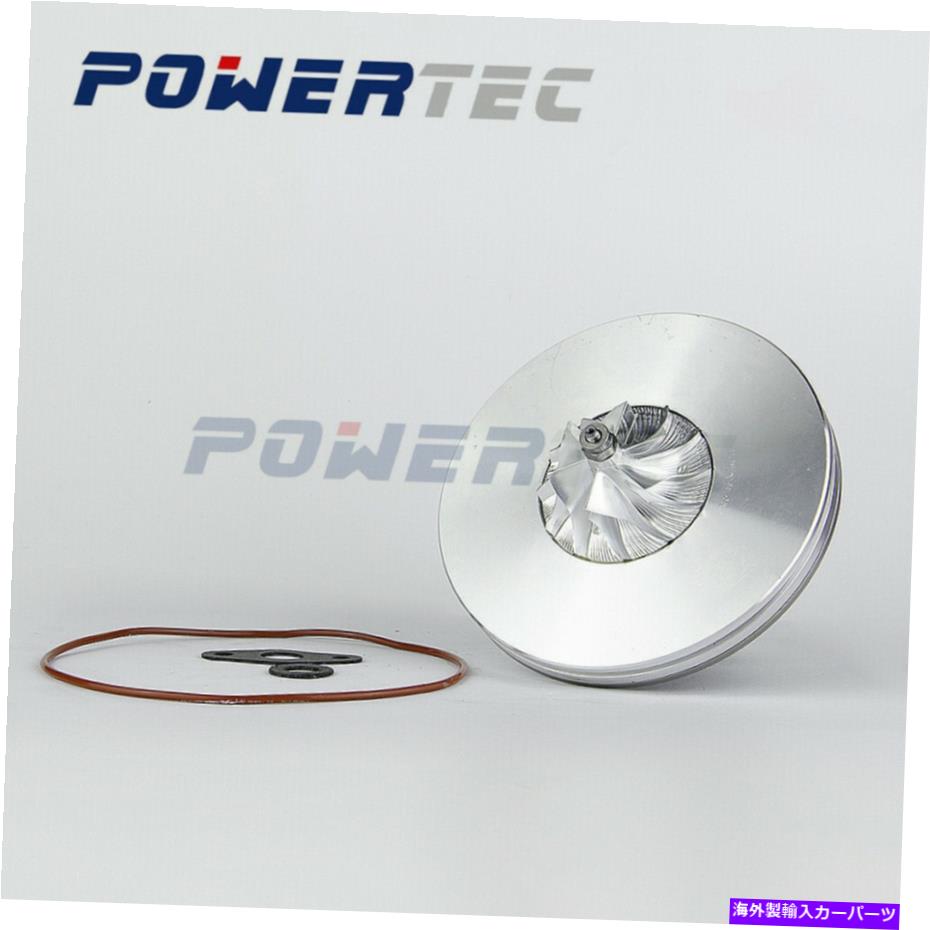 Turbo Charger R2S-K04ターボコア53049880086メルセデスベンツスプリンター2.2 CDI OM651 2009- R2S-K04 turbo core 53049880086 for Mercedes-Benz Sprinter 2.2 CDI OM651 2009-【並行輸入品】