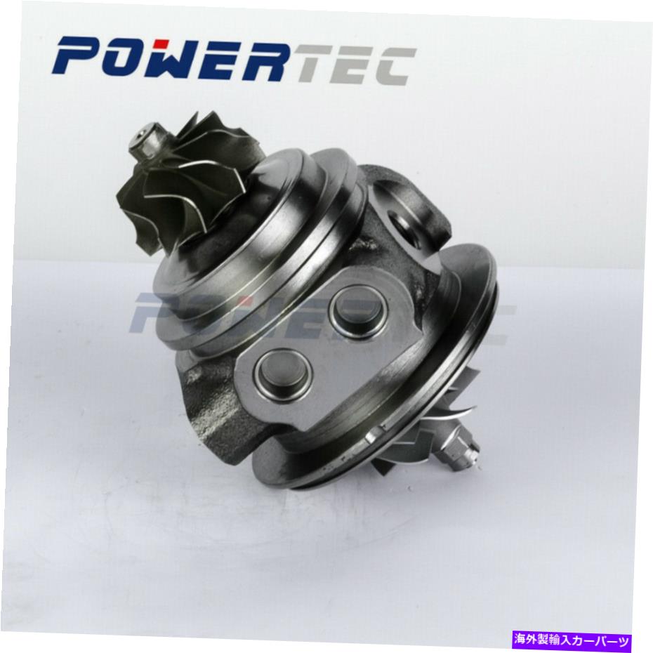 Turbo Charger Turbo Cartridge Chra TD02L 13900-86P00 Suzuki Vitara SX4 Swift 1.4T 103kw Turbo cartridge CHRA TD02L 13900-86P00 for Suzuki Vitara SX4 Swift 1.4T 103KW【並行輸入品】