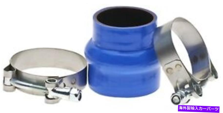 Turbo Charger 1999年フォードF-250スーパーデューティターボチャージャーインタークーラーホースキットゲート1999 For 1999 Ford F-250 Super Duty Turbocharger Intercooler Hose Kit Gates 1999【並行輸入品】