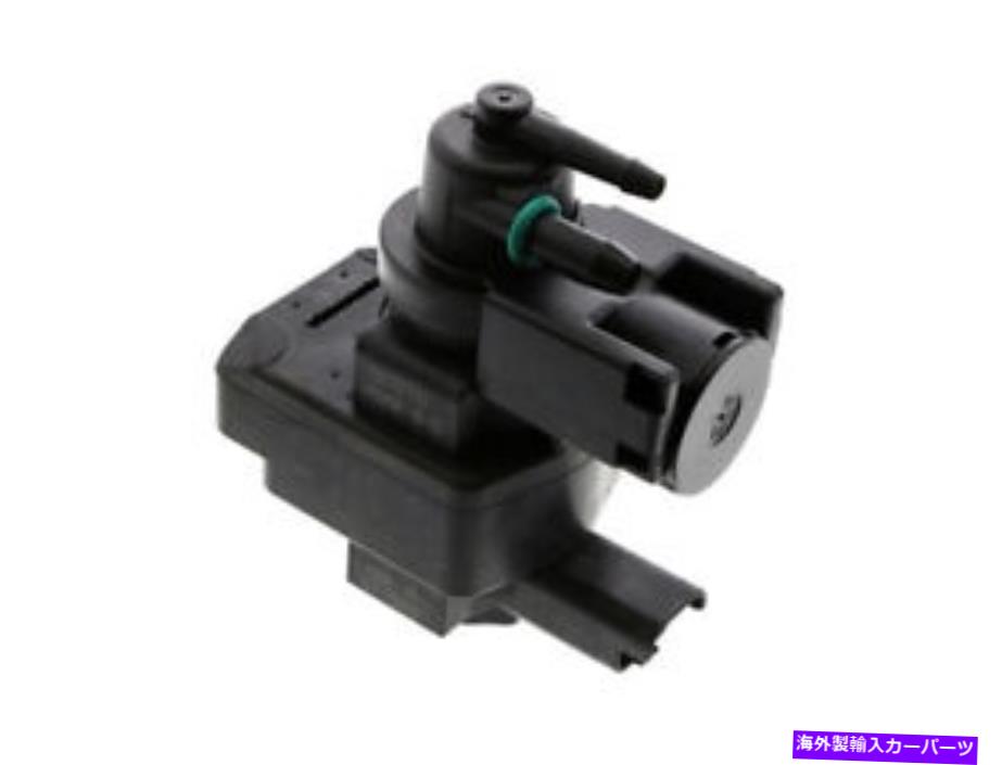 Turbo Charger ピアバーグブーストソレノイドバルブ11657599547 / 7.01777.17.0 PIERBURG Boost Solenoid Valve 11657599547 / 7.01777.17.0【並行輸入品】
