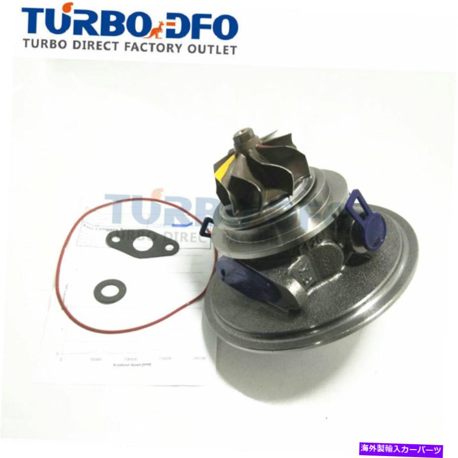 Turbo Charger ターボチャージャーMGT2256GSターボコア11657646092 11654615206 for BMW X6 50 IX E71 Turbocharger MGT2256GS turbo core 11657646092 11654615206 for BMW X6 50 iX E71【並行輸入品】