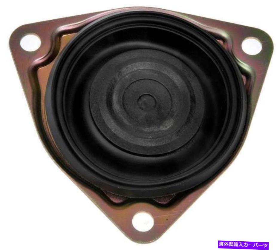 Turbo Charger ドーマン911-798-Al 2016-2018 Kia SorentoのAl TurboCharger Diverter Valve Dorman 911-798-AL Turbocharger Diverter Valve for 2016-2018 Kia Sorento【並行輸入品】