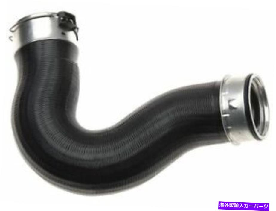 Turbo Charger 75pg38yターボチャージャーインタークーラーホースフィットスプリンター3500 75PG38Y Turbocharger Intercooler Hose Fits Sprinter 3500【並行輸入品】|Us Custom Parts Shop USDM
