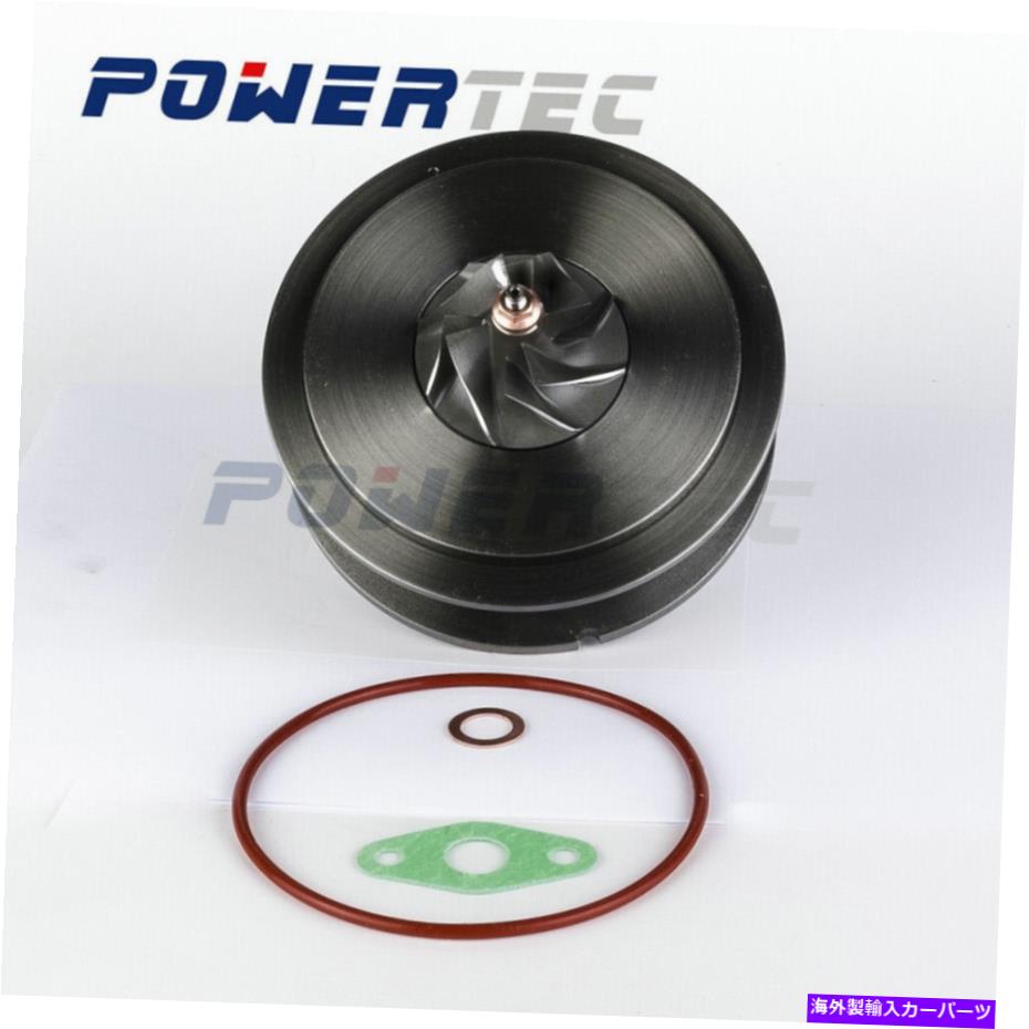 Turbo Charger ターボカートリッジ49477-01500 for Vauxhall Antara Astra 2.0 CDTI Z20D1 FAM Z 2.0 Turbo cartridge 49477-01500 for Vauxhall Antara Astra 2.0 CDTI Z20D1 FAM Z 2.0【並行輸入品】