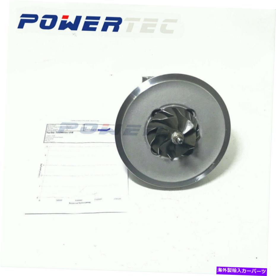 Turbo Charger JH5IT BIターボコア1453T19 079145703P 079145704P Audi S6 S7 S8 4.0 L 2011- JH5IT Bi turbo core 1453T19 079145703P 079145704P for Audi S6 S7 S8 4.0 L 2011-【並行輸入品】|Us Custom Parts Shop USDM
