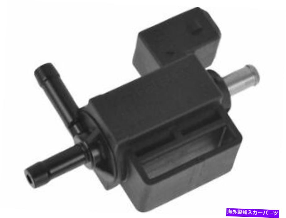 Turbo Charger エッジエスケープエクスプローラーフォーカスフュージョンCH85B2のためのターボチャージャーウェストゲートソレノイド Turbocharger Wastegate Solenoid For Edge Escape Explorer Focus Fusion CH85B2【並行輸入品】
