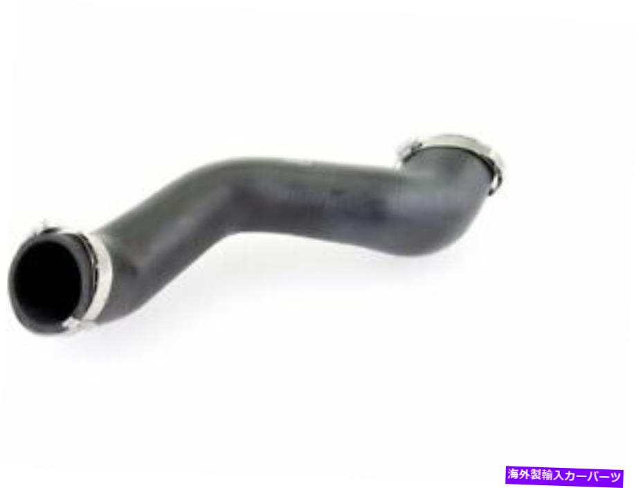 Turbo Charger 左インタークーラー（アッパー）ターボチャージャーインタークーラーホースA4 Quattro XS14H7 Left Intercooler (Upper) Turbocharger Intercooler Hose For A4 Quattro XS14H7【並行輸入品】