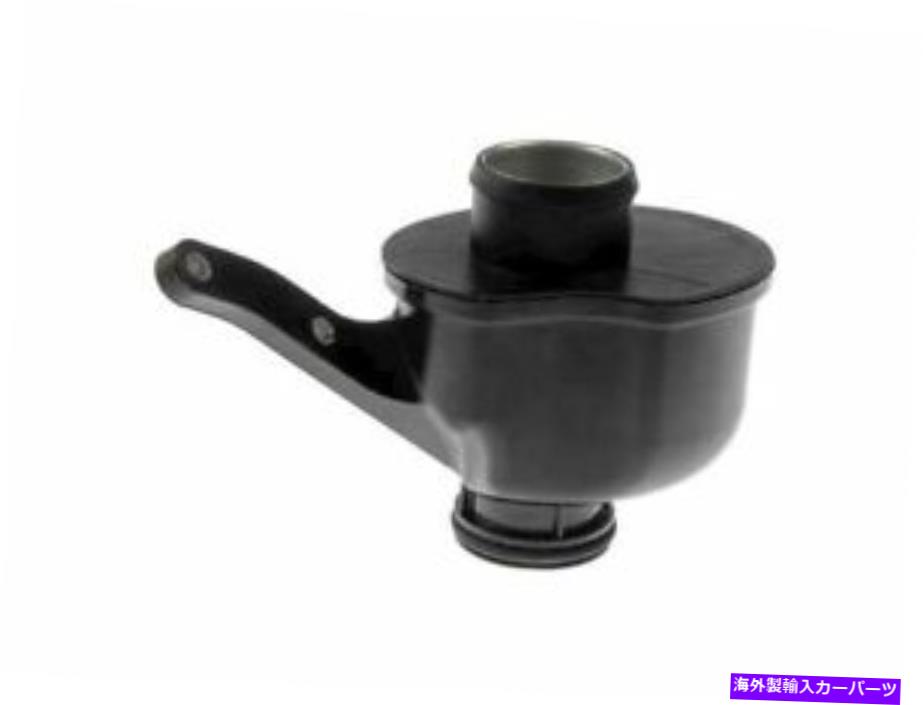 Turbo Charger 03-06 Dodge Sprinter 3500 2500 KP52P5のターボチャージャー振動ダンペナー Turbocharger Vibration Dampener For 03-06 Dodge Sprinter 3500 2500 KP52P5【並行輸入品】