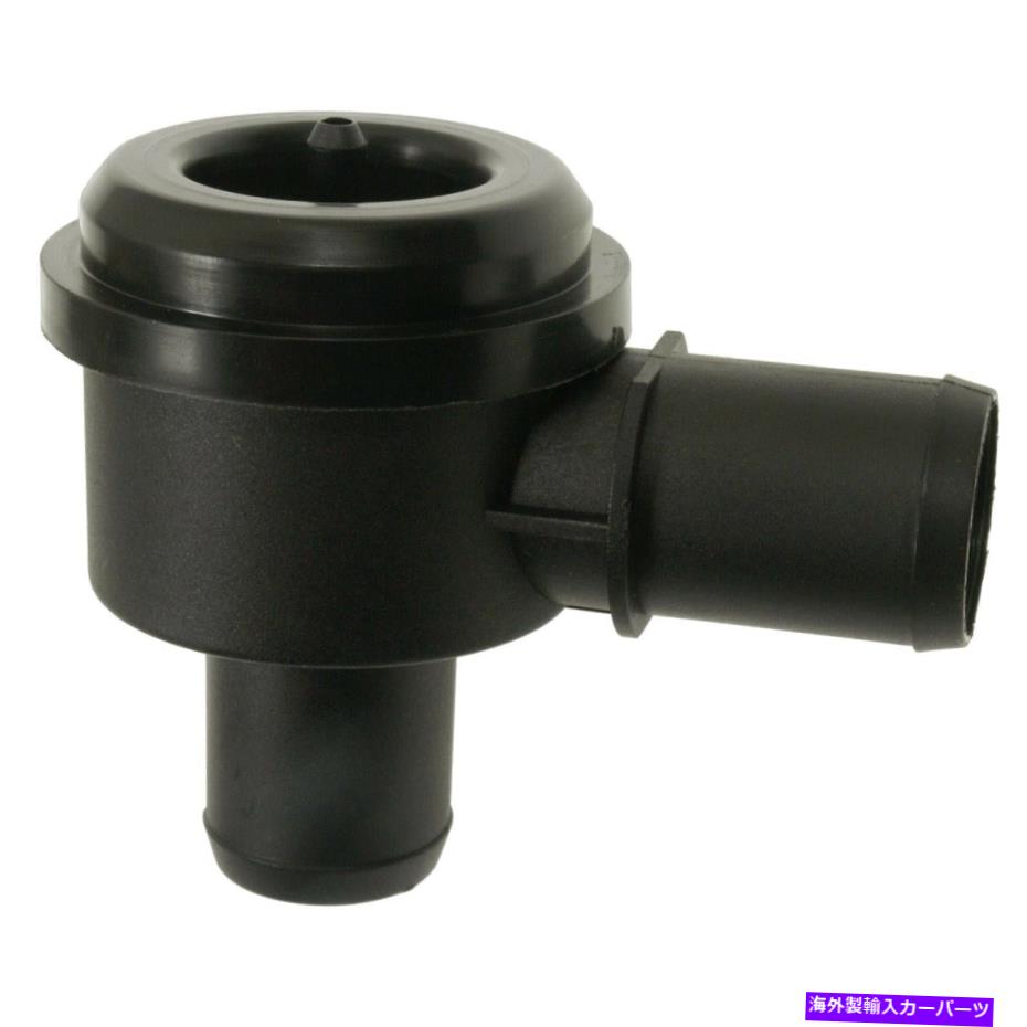 Turbo Charger TT、TT quattro、A4、Passat、Rs6+More G12001用のターボチャージャーバイパスバルブ Turbocharger Bypass Valve for TT, TT Quattro, A4, Passat, RS6+More G12001【並行輸入品】