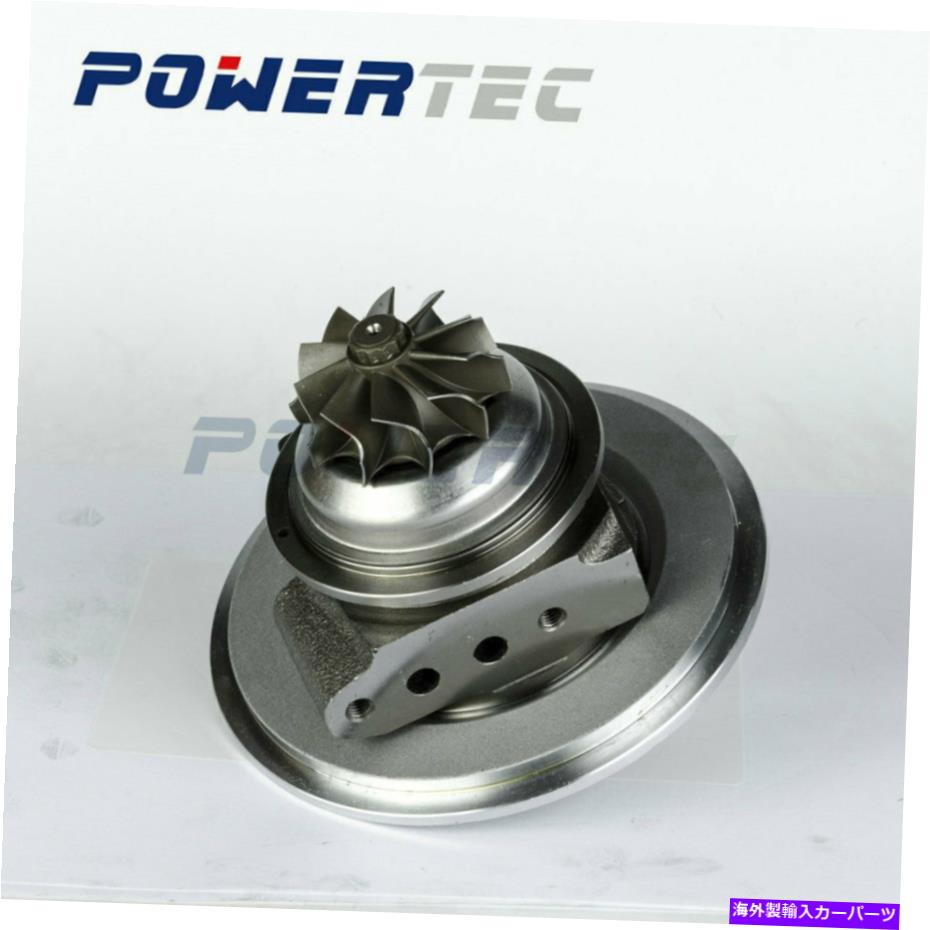 Turbo Charger Turbo Cartridge Chra RHF5 17201-36010 for Lexus GS200T NX200T RC200T 2.0 L R4 Turbo cartridge CHRA RHF5 17201-36010 for Lexus GS200t NX200t RC200t 2.0 L R4【並行輸入品】