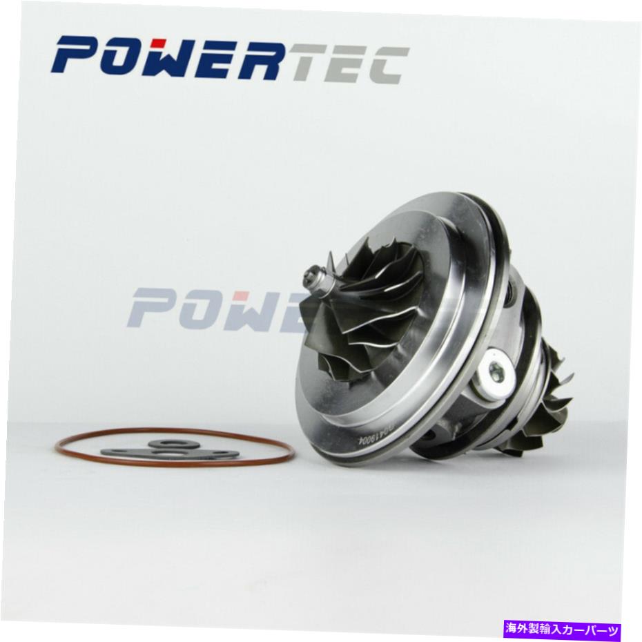 Turbo Charger ターボカートリッジCHRA K04-0064アウディS3 TTシートレオンVWゴルフ2.0 TFSI QUER Turbo cartridge CHRA K04-0064 for Audi S3 TT Seat Leon VW Golf 2.0 TFSI quer【並行輸入品】|Us Custom Parts Shop USDM