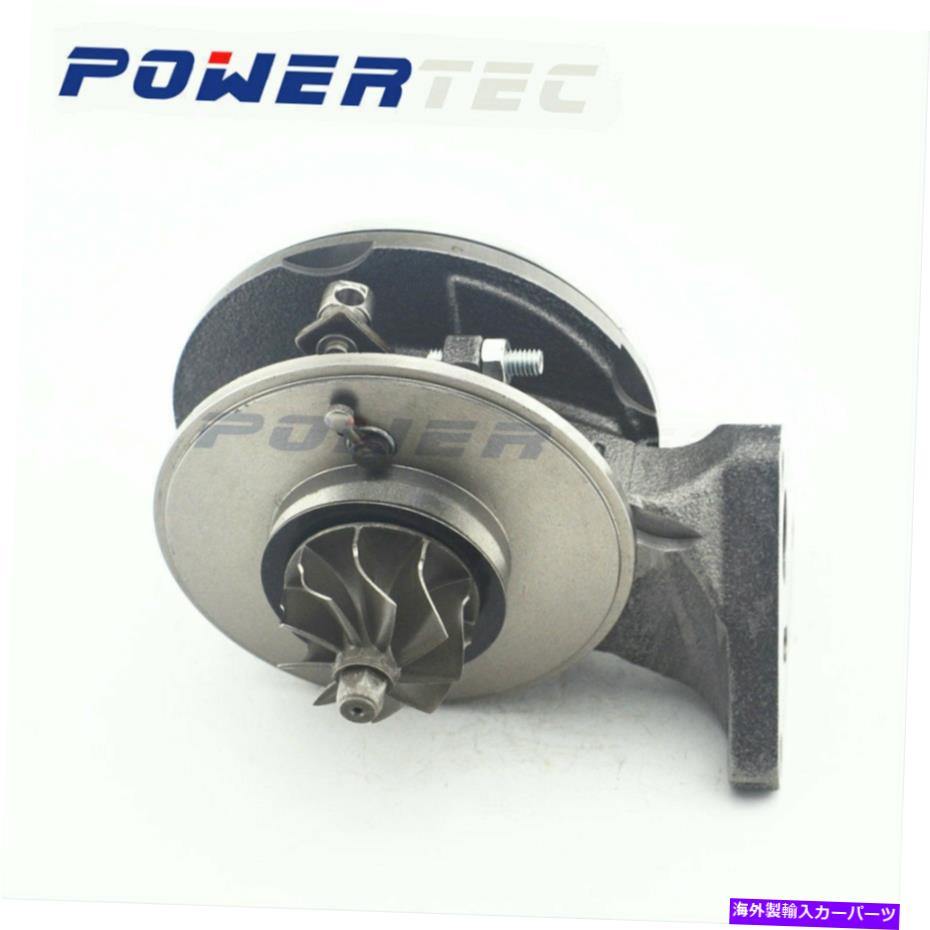 Turbo Charger Turbo Core K04V 53049880032 070145701E for VW T5 Transporter 2.5 TDI 96KW AXD Turbo core K04V 53049880032 070145701E for VW T5 Transporter 2.5 TDI 96Kw AXD【並行輸入品】