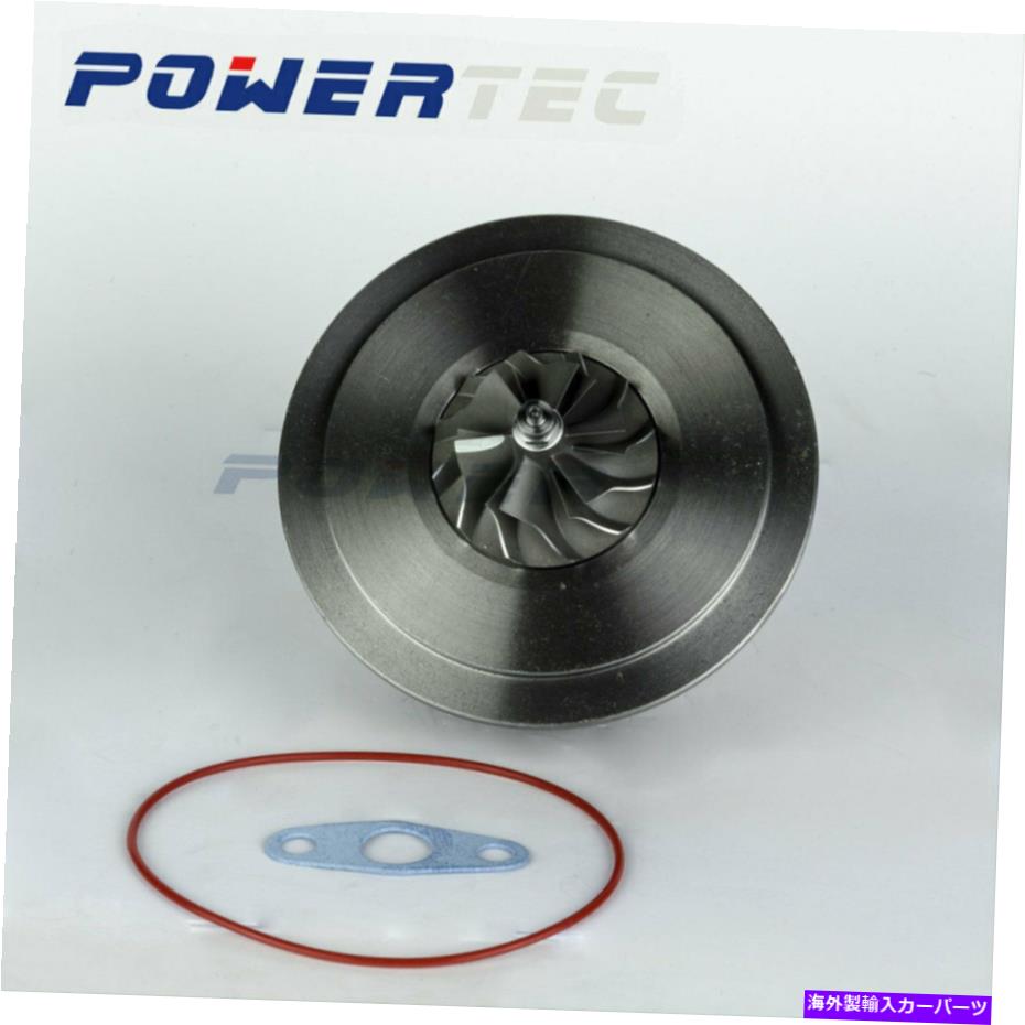 Turbo Charger GT1446SZ Turbo Core 788778 Opel Insignia Zafira Astra 2.0 CDTI A20DTH 2010- GT1446SZ turbo core 788778 for Opel Insignia Zafira Astra 2.0 CDTI A20DTH 2010-【並行輸入品】