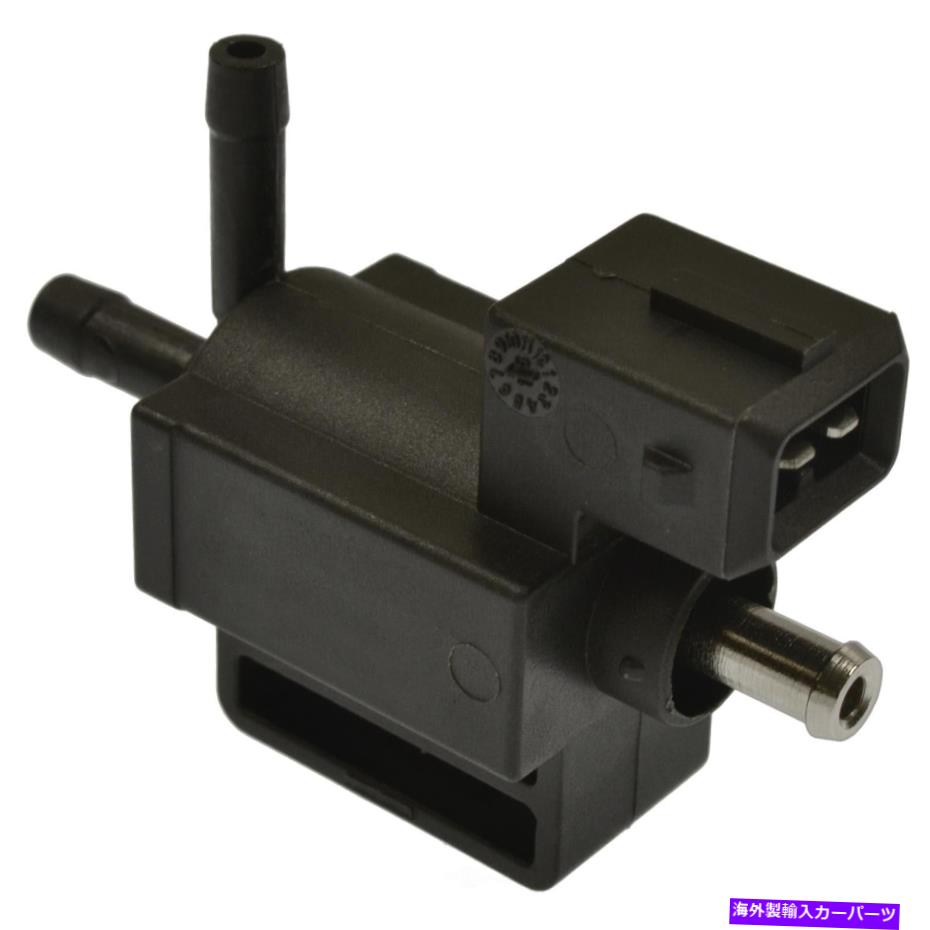 Turbo Charger ターボチャージャーバイパスバルブ標準TBS1002 Turbocharger Bypass Valve Standard TBS1002【並行輸入品】
