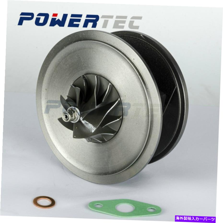 Turbo Charger RHF4VターボコアAL0049 VV20用メルセデスC180 C200 E200 2.2 CDI OM651 120 HP RHF4V turbo core AL0049 VV20 for Mercedes C180 C200 E200 2.2 CDI OM651 120 HP【並行輸入品】 43,901円