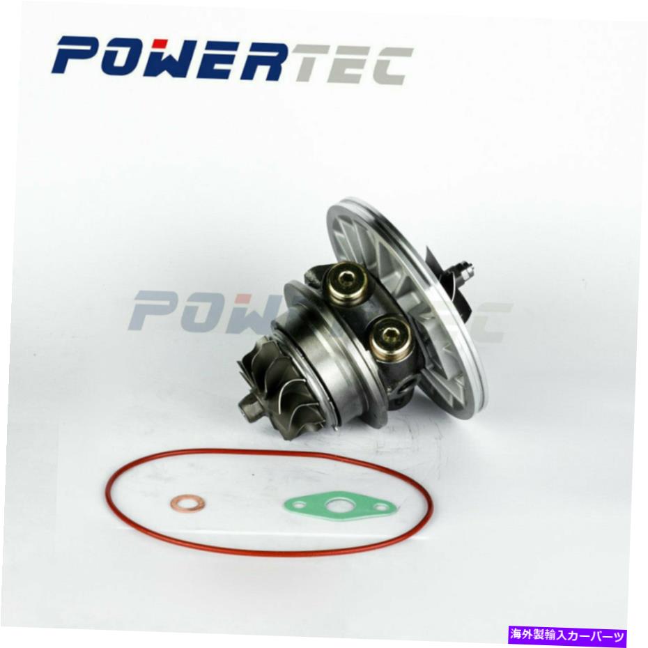 Turbo Charger Turbo Cartridge Chra K16 53169700008 7G9N6K682AE For Ford Transit VI 3.0 T SI6T Turbo cartridge CHRA K16 53169700008 7G9N6K682AE for Ford Transit VI 3.0 T SI6T【並行輸入品】