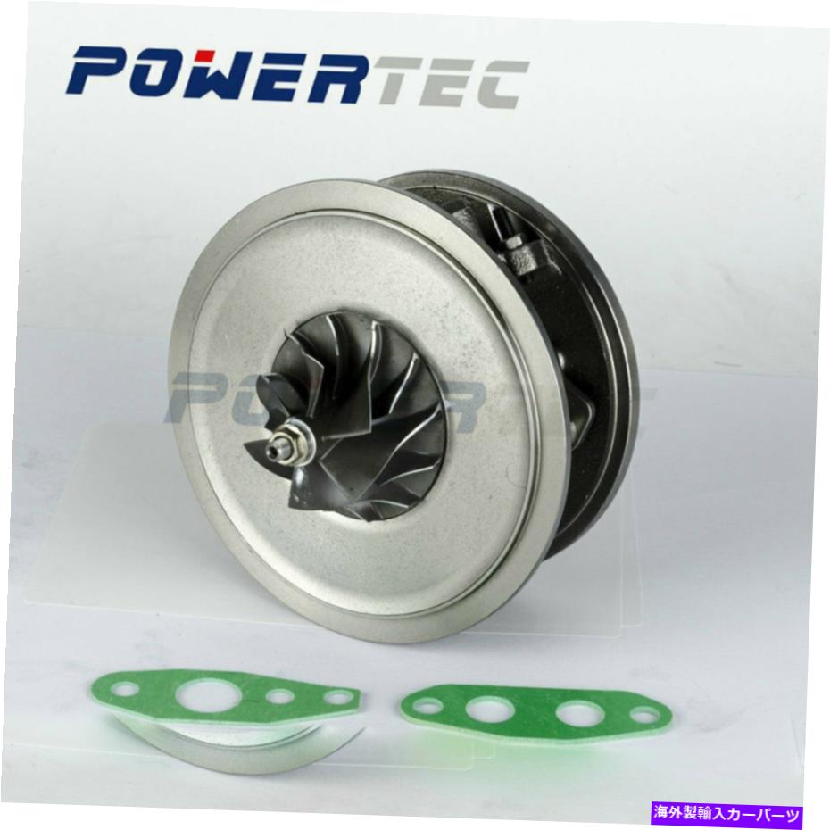 Turbo Charger RHV4 Turbo Core VB35 17201-0L060 for Toyota Hiace Dyna 3.0 D-4D 1KD-FTV 2008-10 RHV4 turbo core VB35 17201-0L060 for Toyota Hiace Dyna 3.0 D-4D 1KD-FTV 2008-10【並行輸入品】