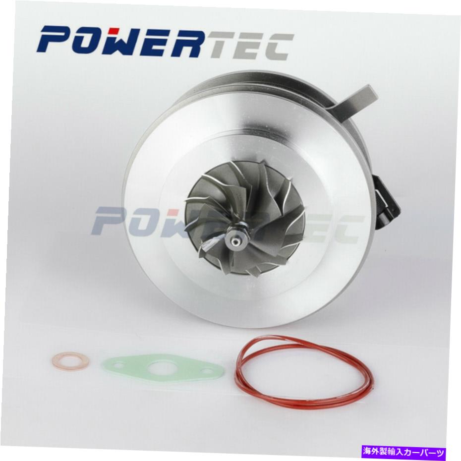 Turbo Charger BV43 Turbo Core 53039700097 28200-4A421 for Kia Sorento 2.5 CRDI D4CB 120KW BV43 turbo core 53039700097 28200-4A421 for KIA Sorento 2.5 CRDI D4CB 120KW【並行輸入品】