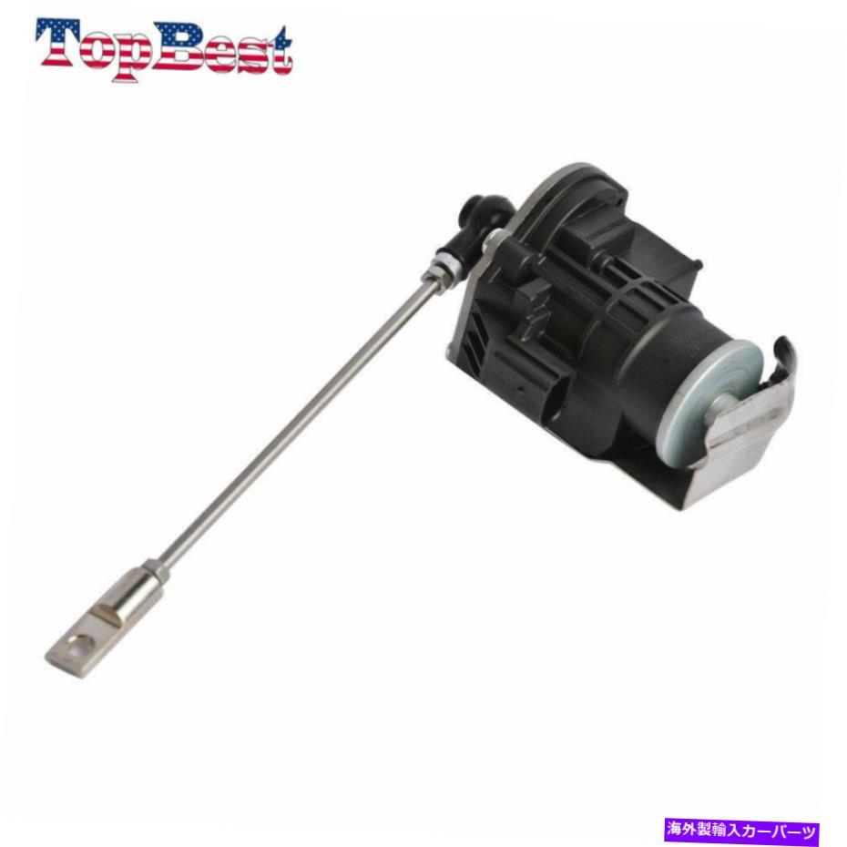 Turbo Charger ターボアクチュエータソレノイドバルブ39400-2G700 2011-16 Kia Sportage Optima 2.0L Turbo Actuator Solenoid Valve 39400-2G700 for 2011-16 Kia Sportage Optima 2.0L【並行輸入品】
