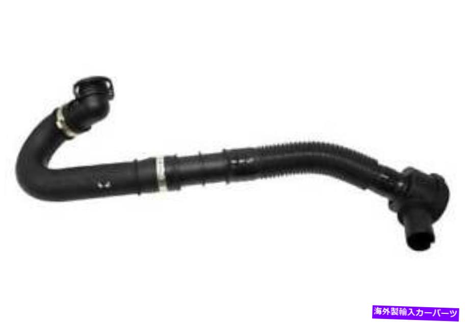 Turbo Charger O.E.M.ターボチャージャーバイパスバルブ13717594721 /4008067 O.E.M. Turbocharger Bypass Valve 13717594721 / 4008067【並行輸入品】