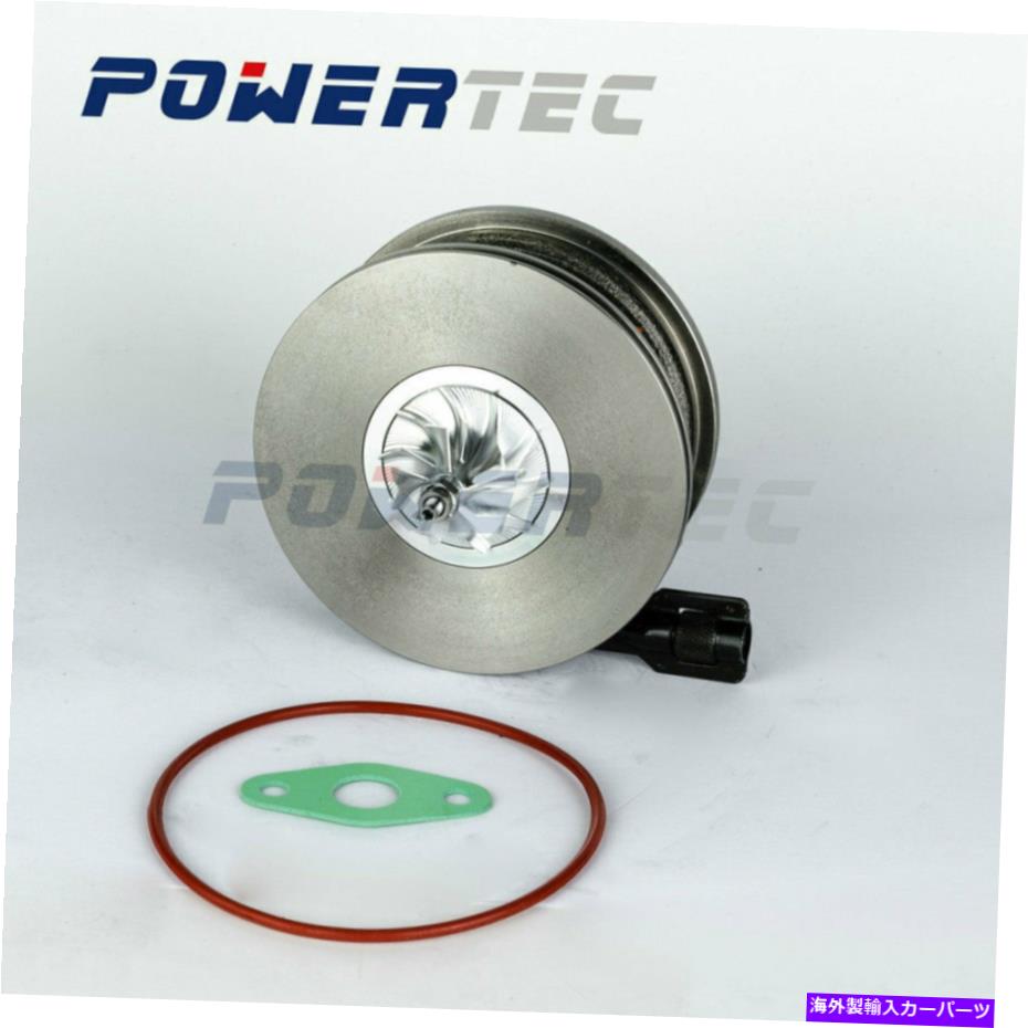 Turbo Charger MFSターボカートリッジBV35 54359880014 54359880015 FOR FIAT OPEL LANCIA 1.3 66KW MFS turbo cartridge BV35 54359880014 54359880015 for Fiat Opel Lancia 1.3 66Kw【並行輸入品】