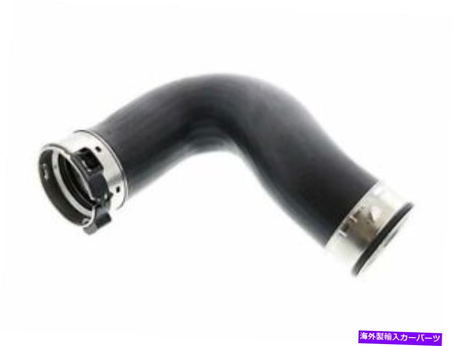 Turbo Charger スプリンター用の右ターボチャージャーインタークーラーホース2500 3500 3500XD xx14x2 Right Turbocharger Intercooler Hose For Sprinter 2500 3500 3500XD XX14X2【並行輸入品】
