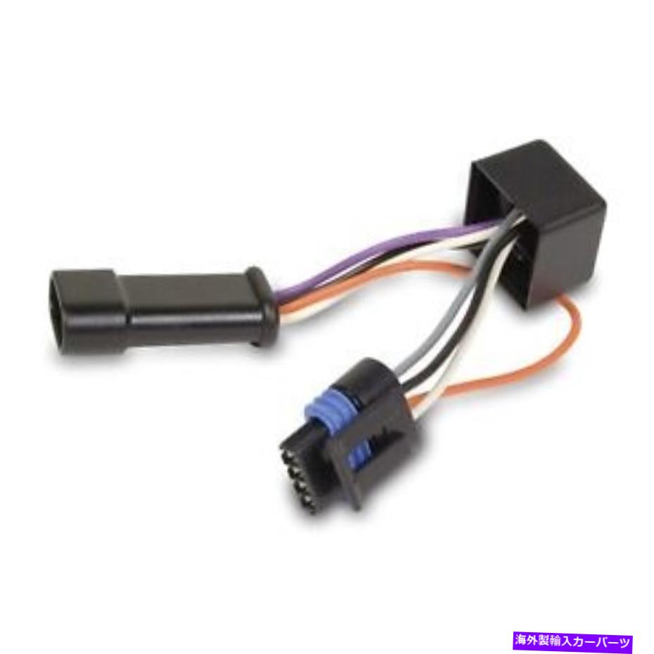 Turbo Charger BDディーゼル1515936電子ターボブーストフールフィット04-07 RAM 2500 RAM 3500 BD Diesel 1515936 Electronic Turbo Boost Fooler Fits 04-07 Ram 2500 Ram 3500【並行輸入品】
