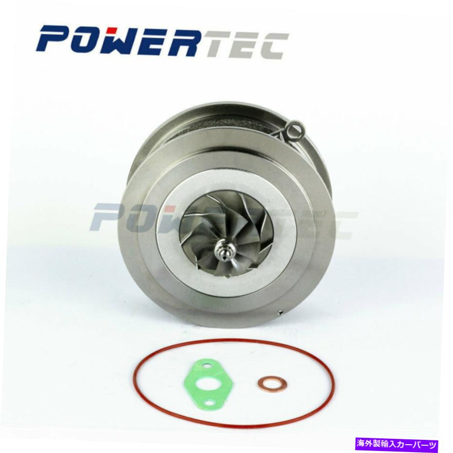 Turbo Charger GTB1752VLK Turbo Core 808031 28231-2F750 For Hyundai Santa Fe 2.2 CRDI D4HB GTB1752VLK turbo core 808031 28231-2F750 for Hyundai Santa Fe 2.2 CRDI D4HB【並行輸入品】|Us Custom Parts Shop USDM
