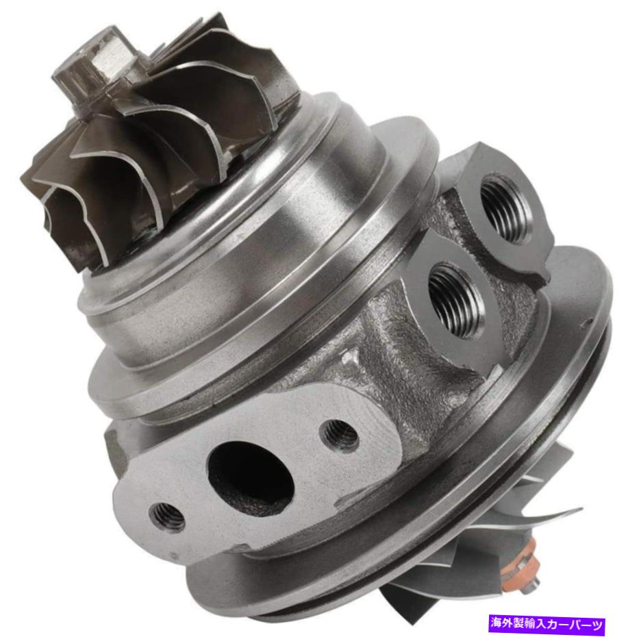 Turbo Charger ターボカートリッジChra for Subaru Forester Impreza WRX 2.0L TD04L-13T 14412AA360 Turbo Cartridge Chra For Subaru Forester Impreza WRX 2.0L TD04L-13T 14412AA360【並行輸入品】 42,757円